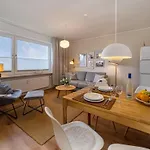 With 1 Bedroom Βέστερλαντ