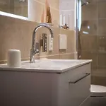 With 1 Bedroom * Βέστερλαντ