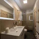 Σπίτι διακοπών With 1 Bedroom *