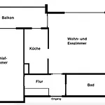 With 1 Bedroom Βέστερλαντ